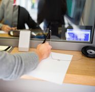 Cursul valutar BNR luni, 1 septembrie 2025: Moneda euro, gramul de aur și lira sterlină sunt în creștere azi